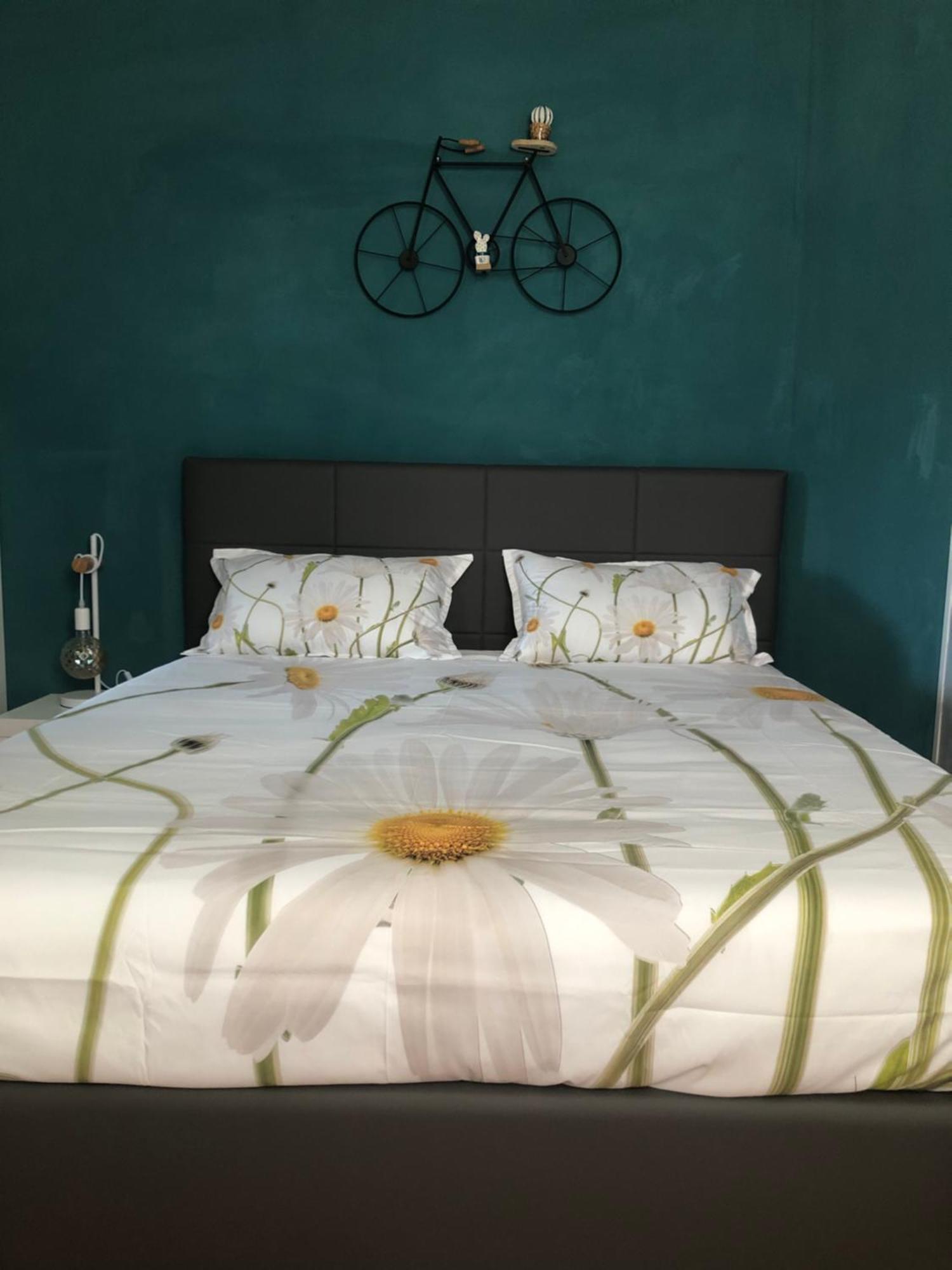 Villa La Casa Nel Borgo Gragnana  Esterno foto