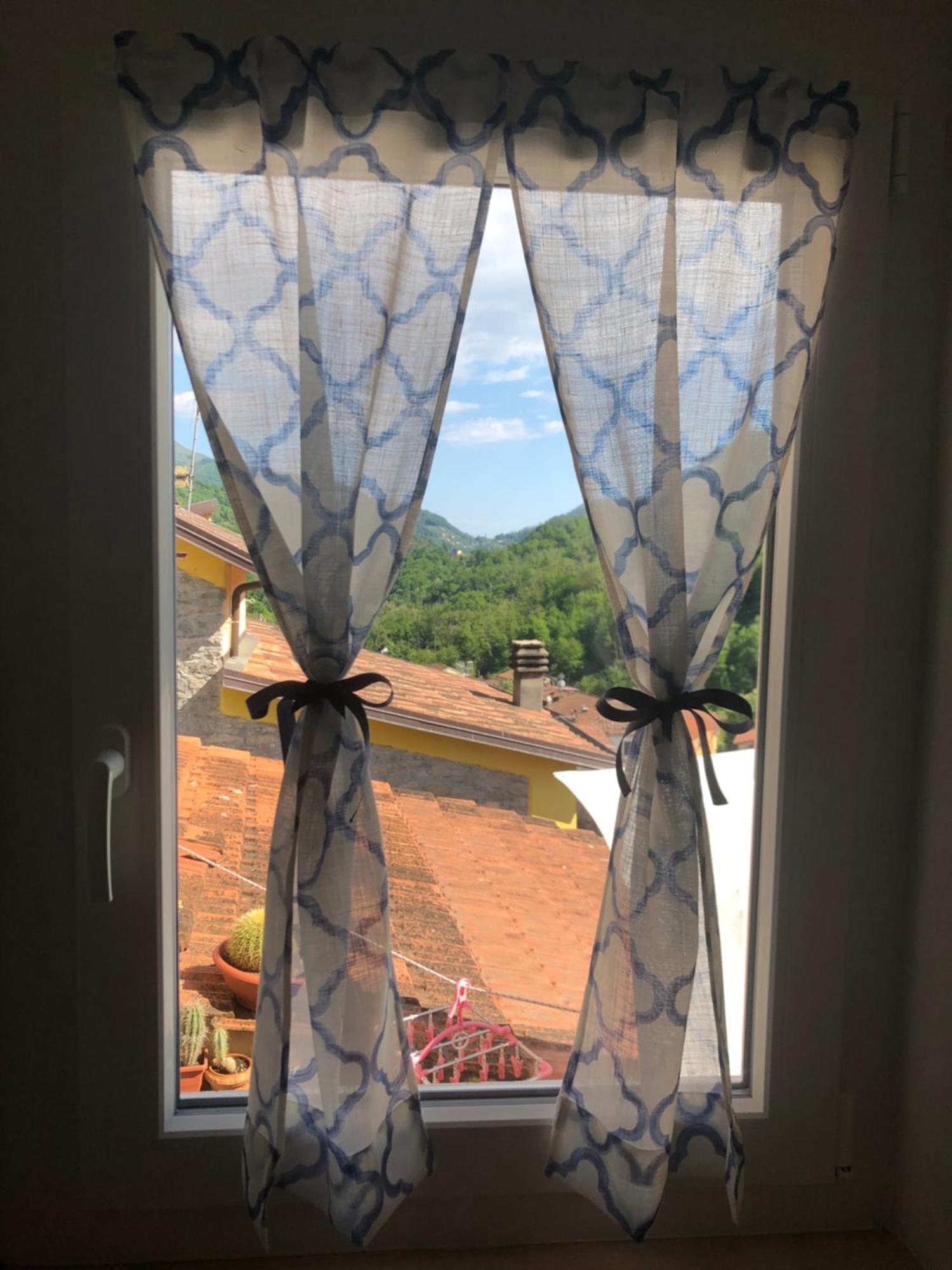 Villa La Casa Nel Borgo Gragnana  Esterno foto