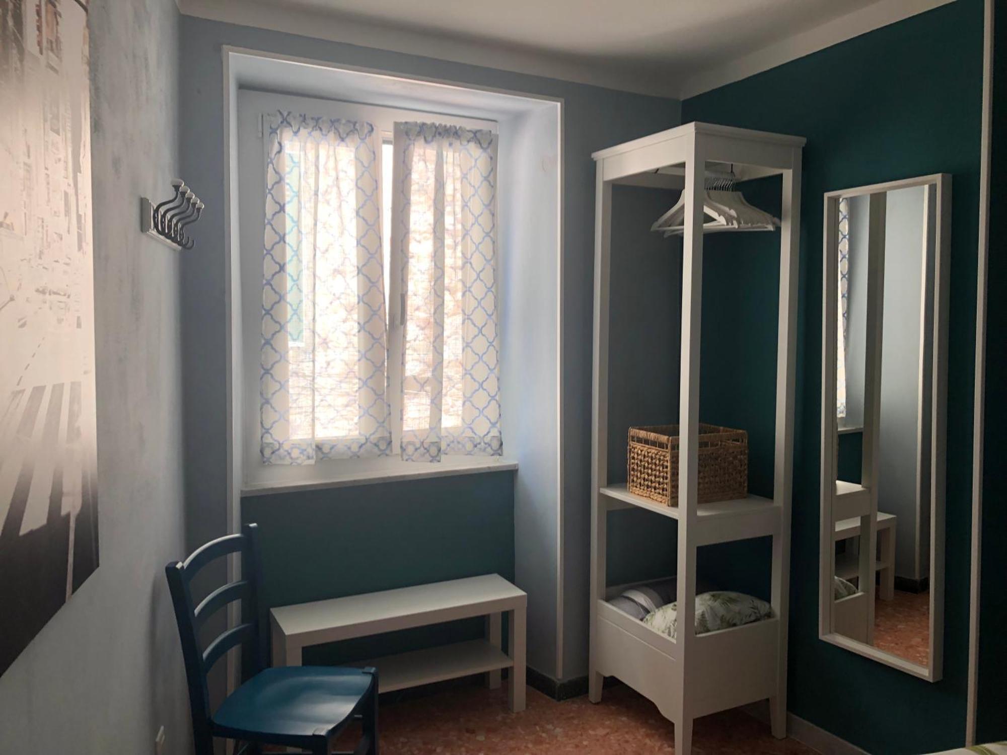 Villa La Casa Nel Borgo Gragnana  Esterno foto