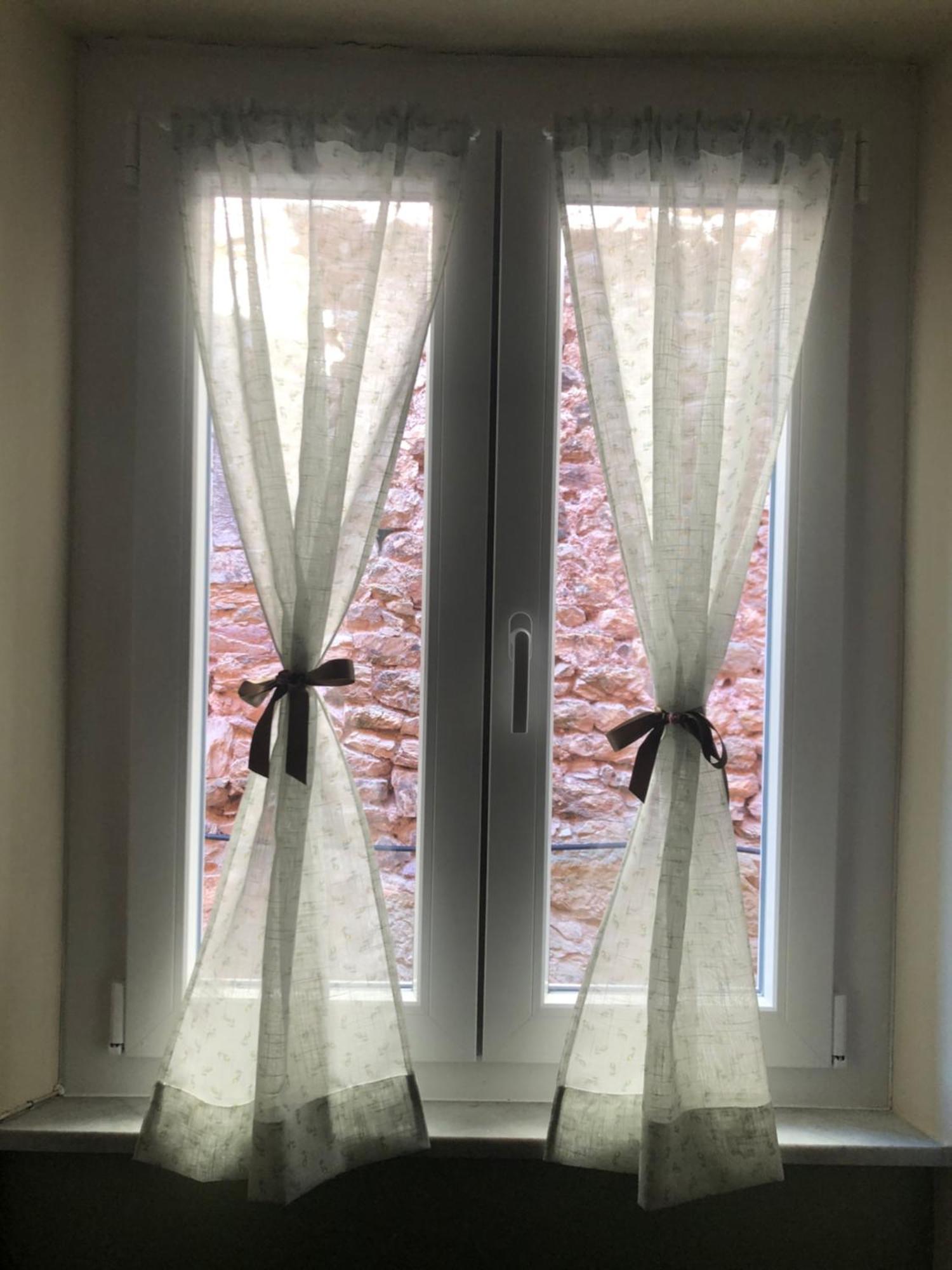 Villa La Casa Nel Borgo Gragnana  Esterno foto